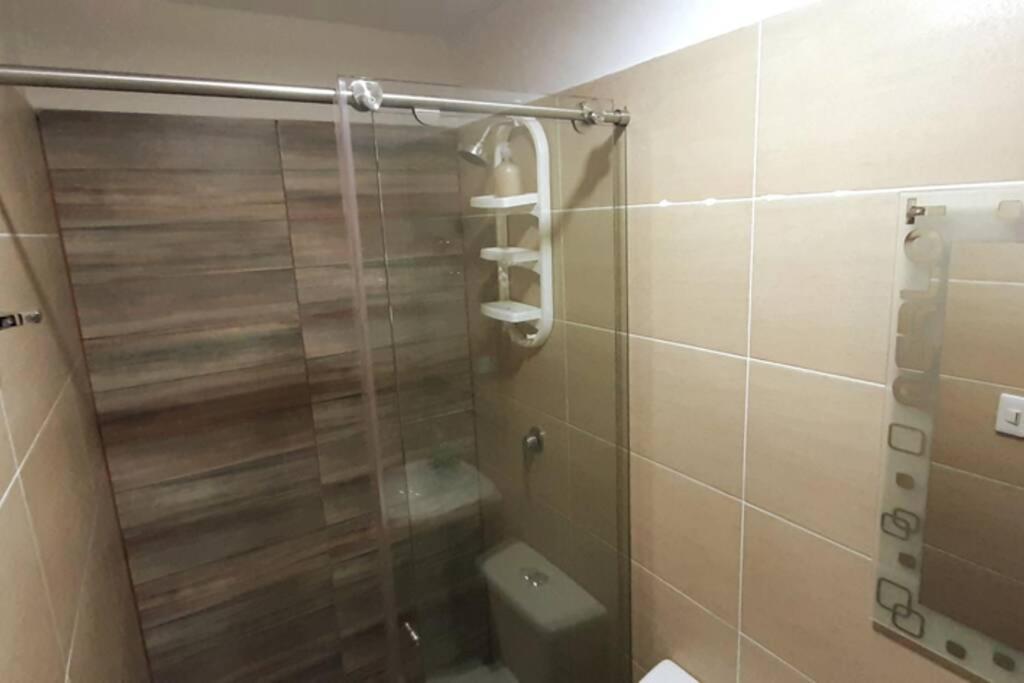 Apto Completo En Edif. Merlot-Cerca Al Wt.Center Ibagué Zewnętrze zdjęcie